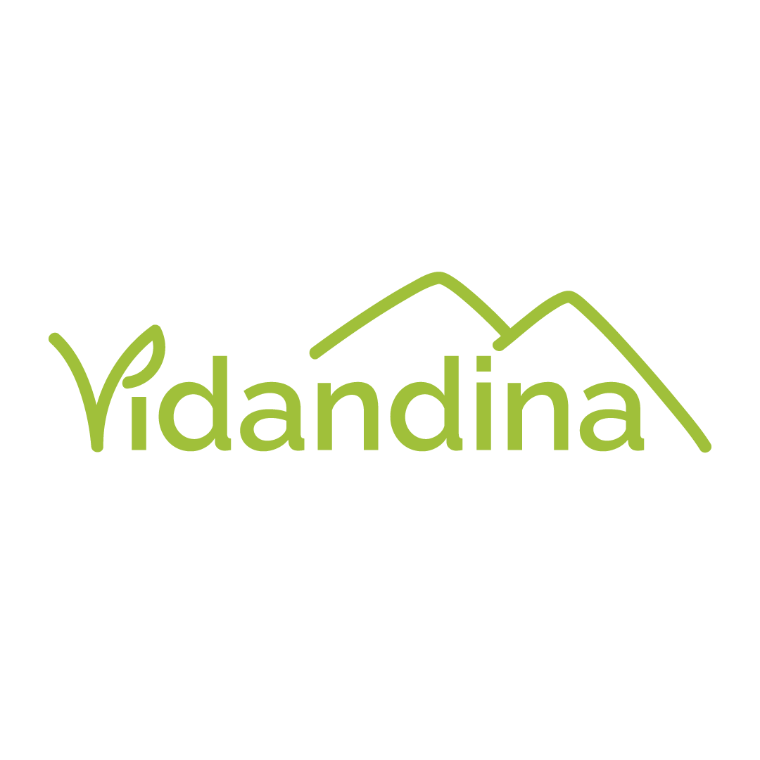 Vidandina